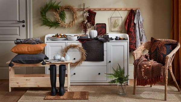 ikea-HÖSTKVÄLL-shopping-modnialmanah