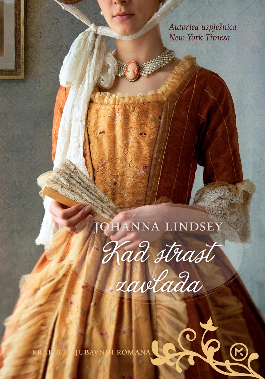 johanna-lindsey-kad-strast-zavlada-mozaik-knjiga-lifestyle-čtanje-modnialmanah