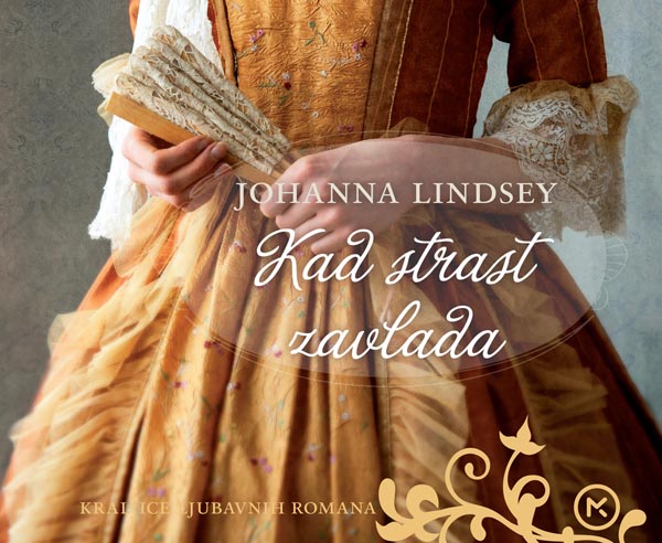 johanna-lindsey-kad-strast-zavlada-mozaik-knjiga-lifestyle-čtanje-modnialmanah