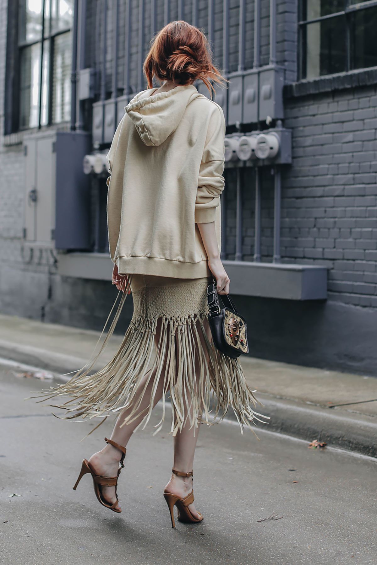fashion-kapuljača-modnialmanah-moda