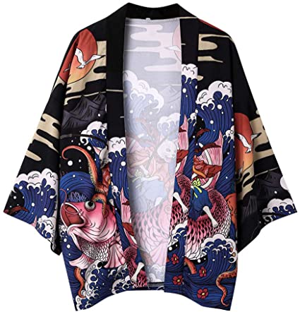 kimono-fashion-moda-modnialmanah