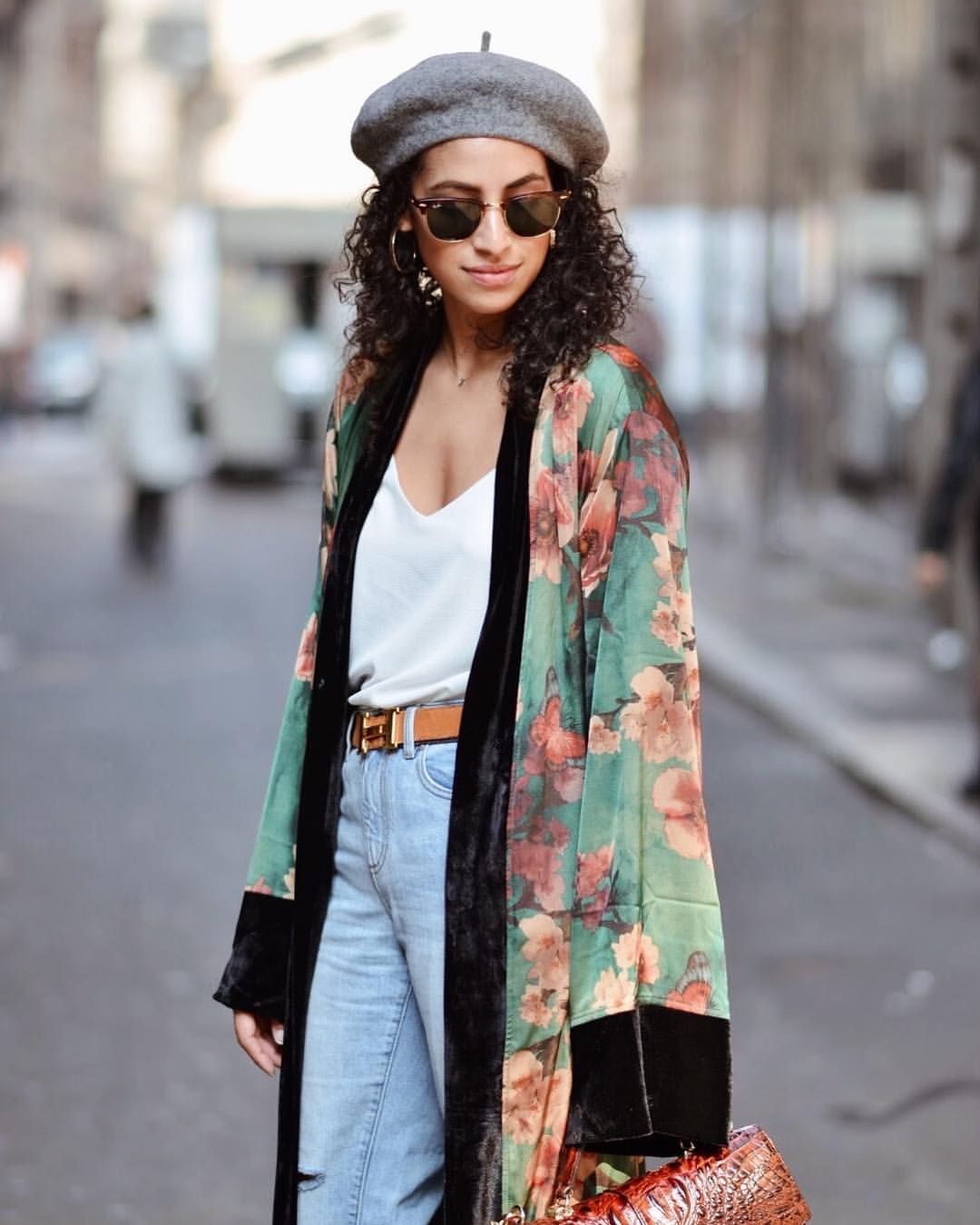 kimono-fashion-moda-modnialmanah