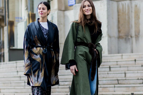 kimono-fashion-moda-modnialmanah