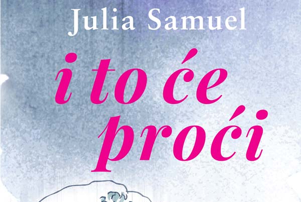 lifestyle-Julia-Samuel-i-to-će-proći-modnialmanah