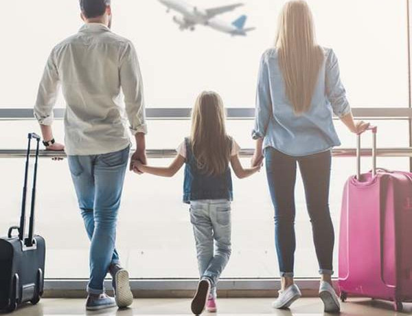 lifestyle-avion-dijete-modnialmanah-savjet