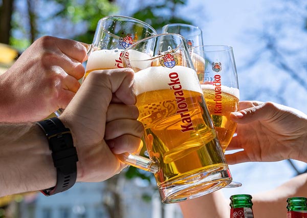 lifestyle-dani-piva-karlovac-karlovačko-modnialmanah