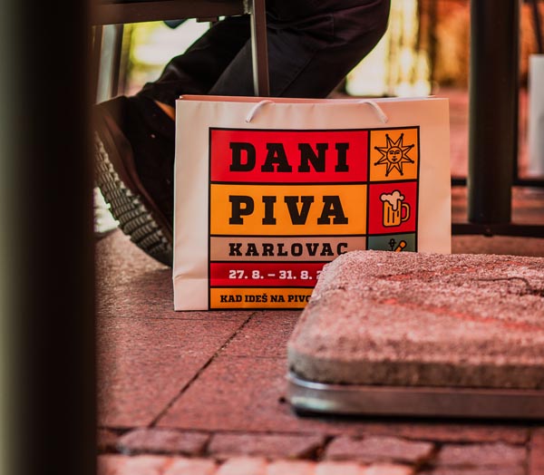 lifestyle-dani-piva-karlovac-modnialmanah-karlovačko-pivo
