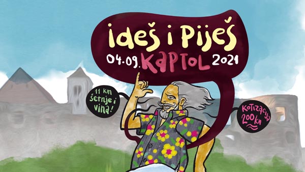 lifestyle-ideš-i-piješ-kaptol-vinarija-modnialmanah-vino