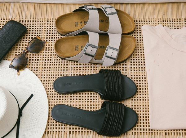 lifestyle-pakiranje-put-savjet-modnialmanah