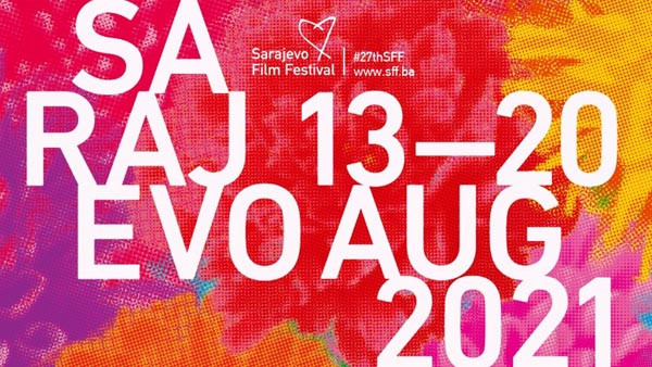 lifestyle-sff-sarajevo-film-festival-modnialmanah