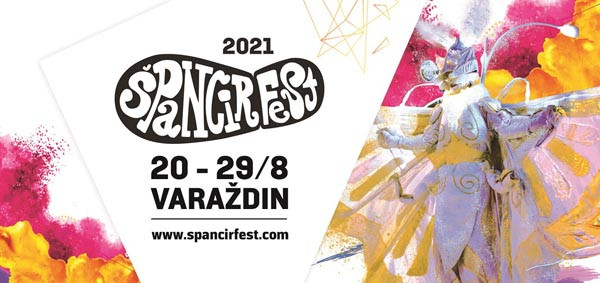 lifestyle-špancirfest-modnialmanah-zabava