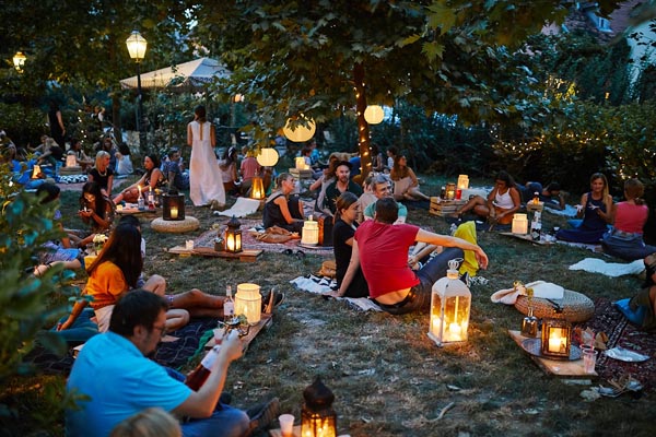 mali-piknik-gornji-grad-lifestyle-modnialmanah