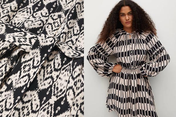 mango-fashion-moda-modnialmanah-uzorci