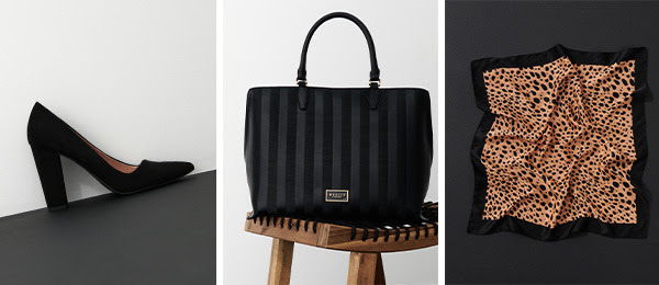 fashion-back-to-office-mohito-modnialmanah