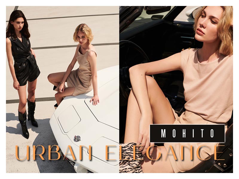 mohito-urban-elegance-fashion-moda