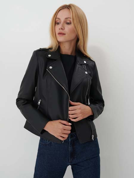 fashion-mohito-kožna-jakna-modnialmanah