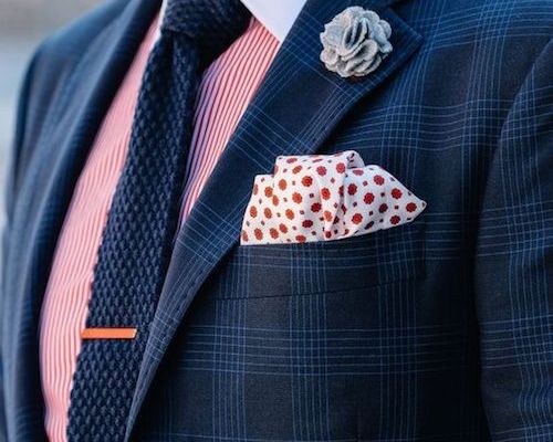 fashion-muška-moda-modni-detalji-modnialmanah