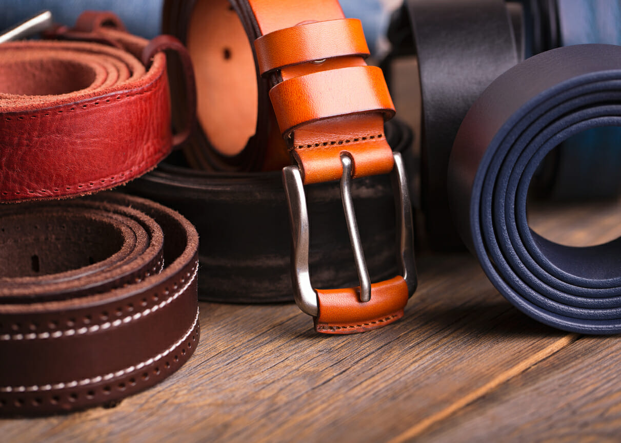 fashion-muška-moda-modni-detalji-modnialmanah