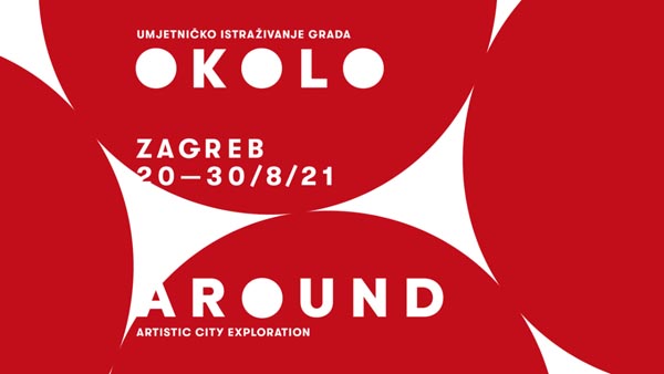 okolo-around-umjetničko-istraživanje-grada-modnialmanah-lifestyle-zagreb