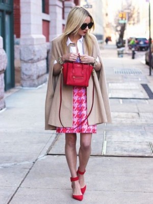 pelerina-fashion-moda-modnialmanah