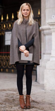 pelerina-fashion-moda-modnialmanah