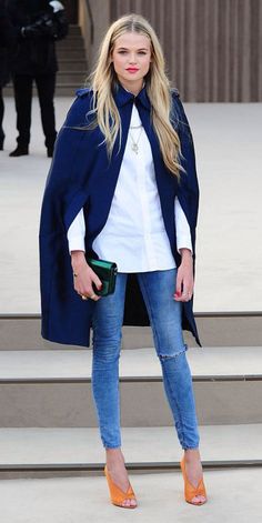 pelerina-fashion-moda-modnialmanah