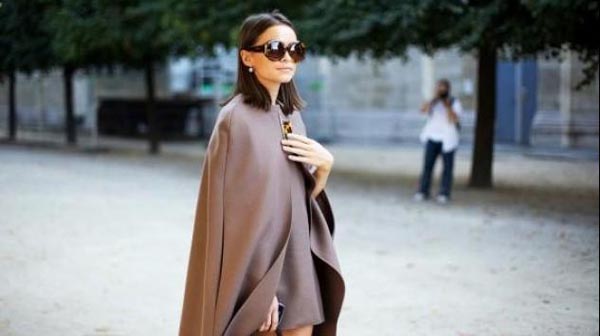 pelerina-fashion-moda-modnialmanah