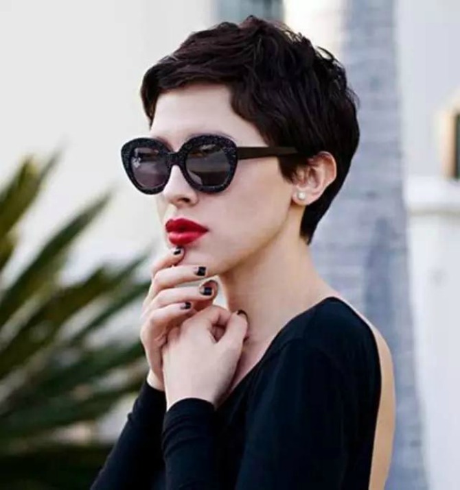 beauty-hair-kosa-frizura-piksi-modnialmanah