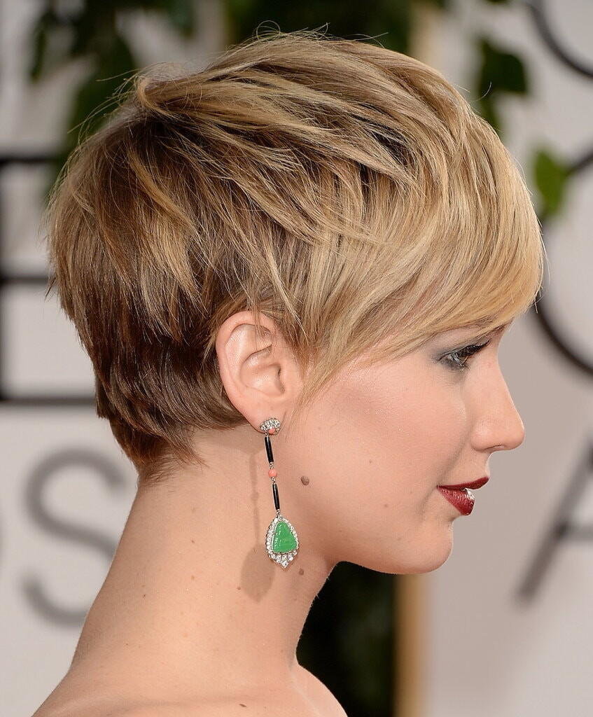 beauty-hair-kosa-frizura-piksi-modnialmanah