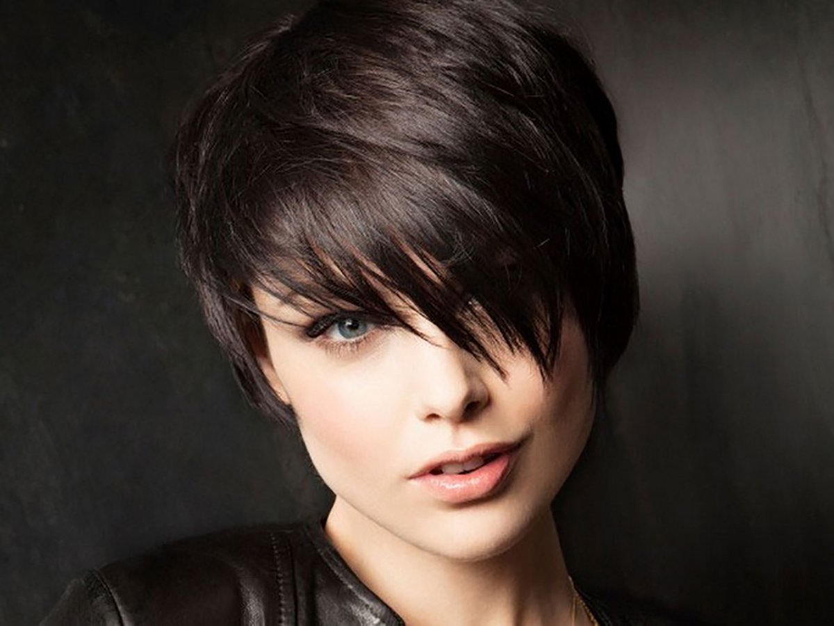 beauty-hair-kosa-frizura-piksi-modnialmanah