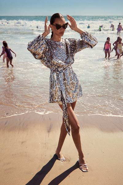 fashion-zara-haljina-modnialmanah