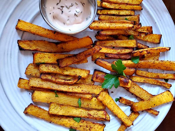 pommes-frites-bundeva-gastro-modnialmanah