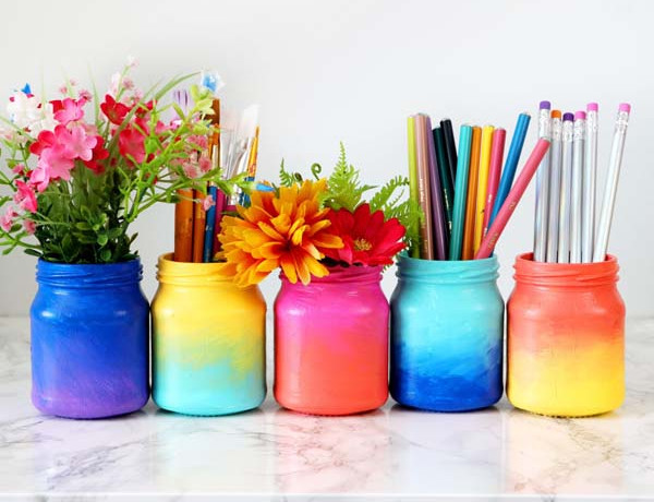 praktični-savjet-modnialmanah-teglice-diy-napravi-sam