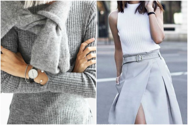 fashion-moda-pletivo-modnialmanah