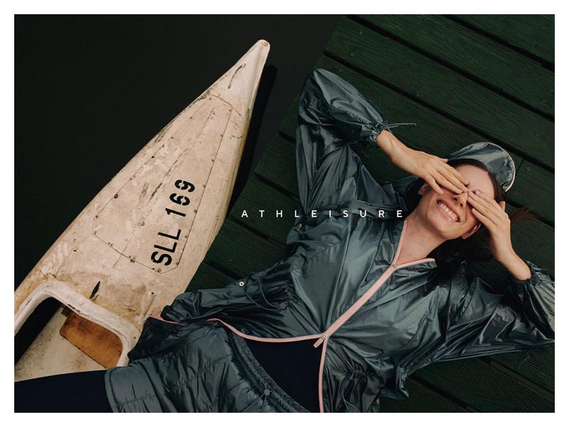 Reserved-Athleisure-fashion-moda-modnialmanah