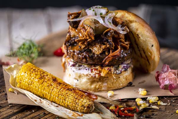 rougemarin-bbq-park-gastro-modnialmanah