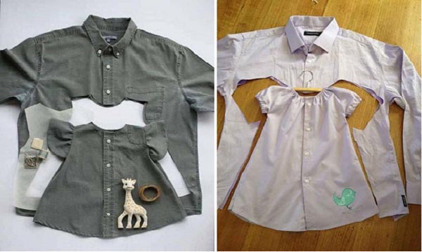 savjet-diy-napravi-sam-haljine-modnialmanah