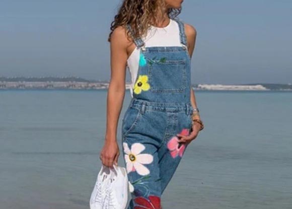 savjet-diy-napravi-sam-modnialmanah-hlače-treger