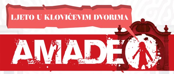 scena-amadeo-klovićevi-dvori-ljeto-lifestyle-modnialmanah