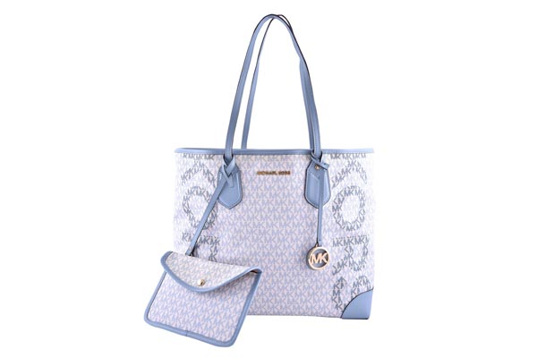 shopping-designer-outlet-croatia-sale-sniženje
