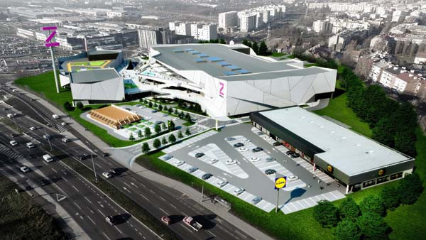 shopping-z-centar-špansko-modnialmanah