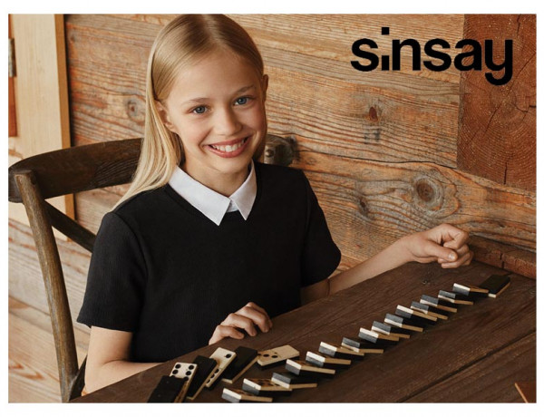 sinsay-back-to-school-moda-modnialmanah-fashion