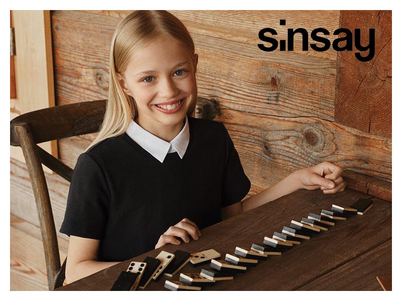 sinsay-back-to-school-moda-modnialmanah-fashion
