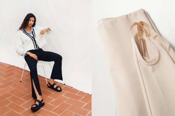 tajice-mango-fashion-moda-modnialmanah