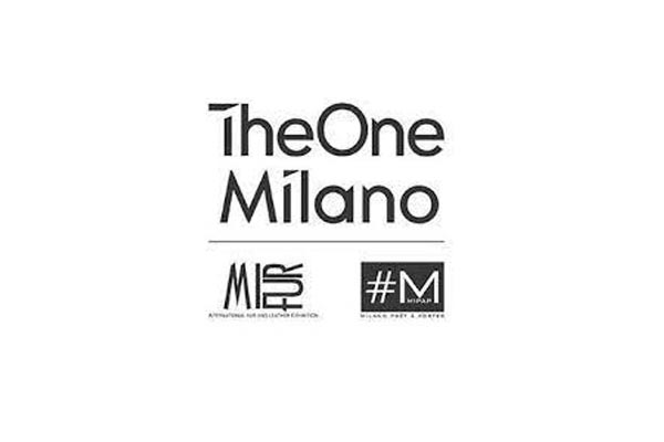 the-one-milano-homi-fashion-micam-mipel-modnialmanah