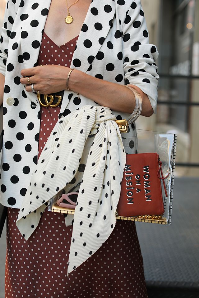 fashion-točke-točkice-jesen-modnialmanah-moda