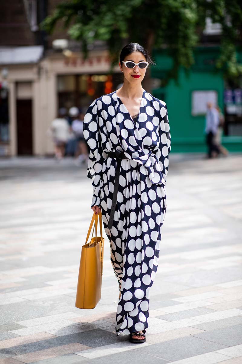 fashion-točke-točkice-jesen-modnialmanah-moda