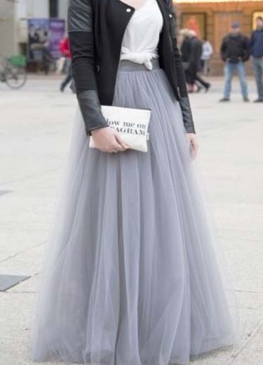 fashion-tutu-suknja-modnialmanah