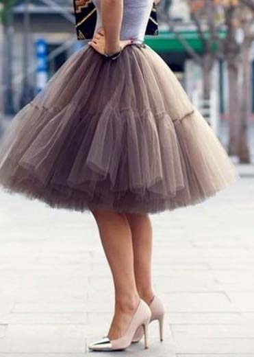 fashion-tutu-suknja-modnialmanah