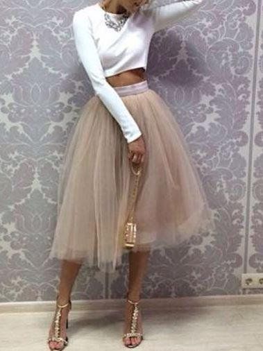 fashion-tutu-suknja-modnialmanah